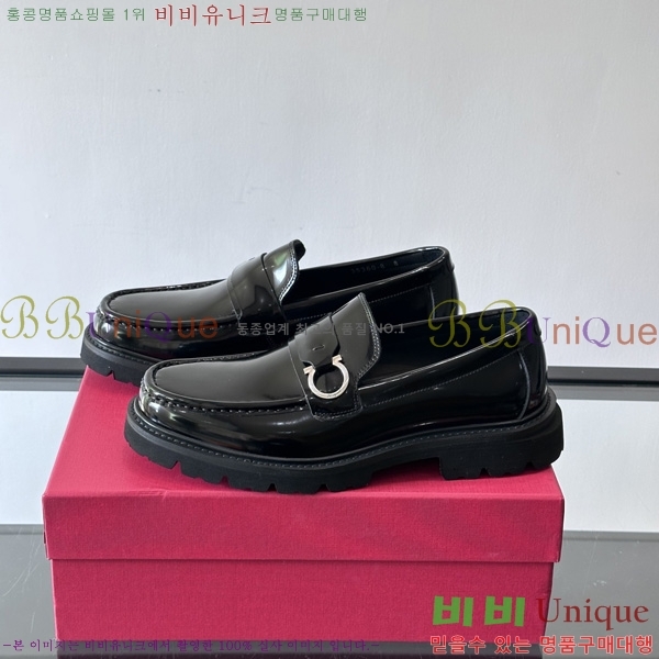  ���� �䷹*�� ĳ�־� ���� FE3688512-1
