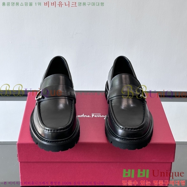  ���� �䷹*�� ĳ�־� ���� FE3688512