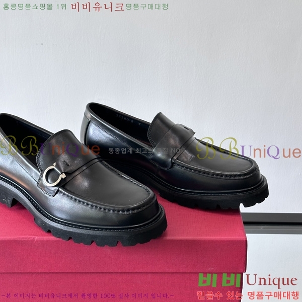 ���� �䷹*�� ĳ�־� ���� FE3688512