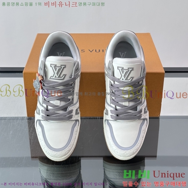 �ְ��� ���� ����*��  ����Ŀ�� LV65802234-2