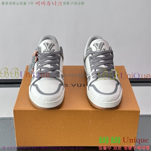 �ְ��� ���� ����*��  ����Ŀ�� LV65802234-2