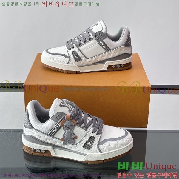 �ְ��� ���� ����*��  ����Ŀ�� LV65802234-2