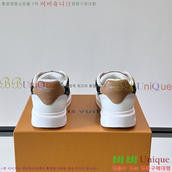 ���� ���̺��� ����Ŀ�� LV4115580-1