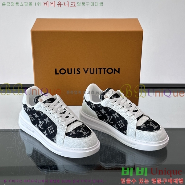���� ���̺��� ����Ŀ�� LV411606-3