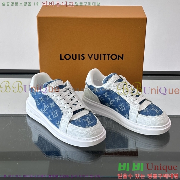 ���� ���̺��� ����Ŀ�� LV411606-1