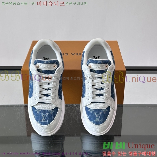 ���� ���̺��� ����Ŀ�� LV411606-1