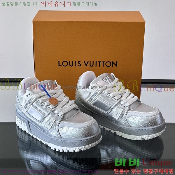 �ְ��� ���� ���̺��� ����Ŀ�� LV4115580-4