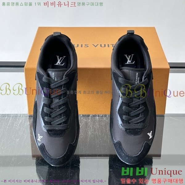 �ְ��� ���� ���̺��� DROP ����Ŀ�� LV318870-10