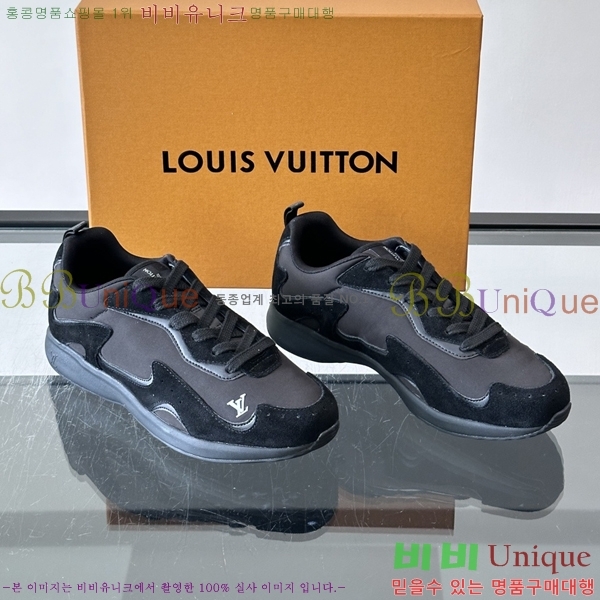 �ְ��� ���� ���̺��� DROP ����Ŀ�� LV318870-10