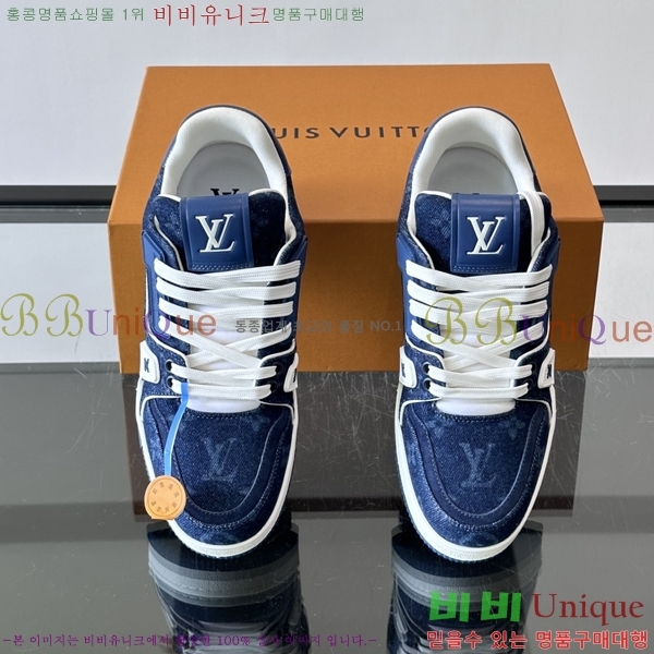 �ְ��� ���� ����*�� ����Ŀ�� LV2336048-7