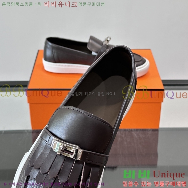 �ְ��� ���� �����޽� Ŭ���� ���� HE345608332-1