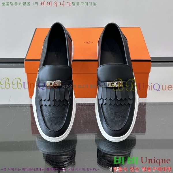 �ְ��� ���� �����޽� Ŭ���� ���� HE345608332-3