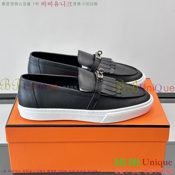 �ְ��� ���� �����޽� Ŭ���� ���� HE345608332-3
