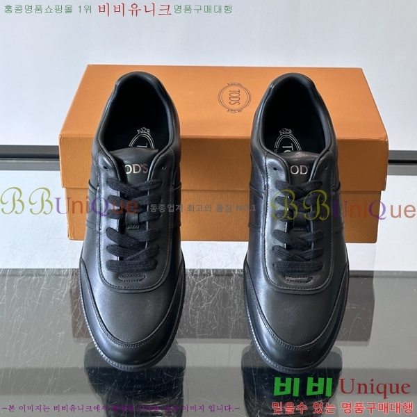 �ְ��� ���� ���� ����Ŀ�� TS588709-18
