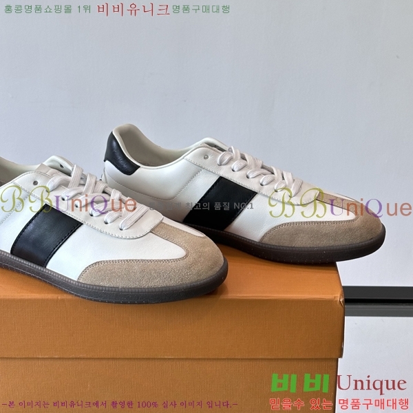 �ְ��� ���� ���� ����Ŀ�� TS588709-12