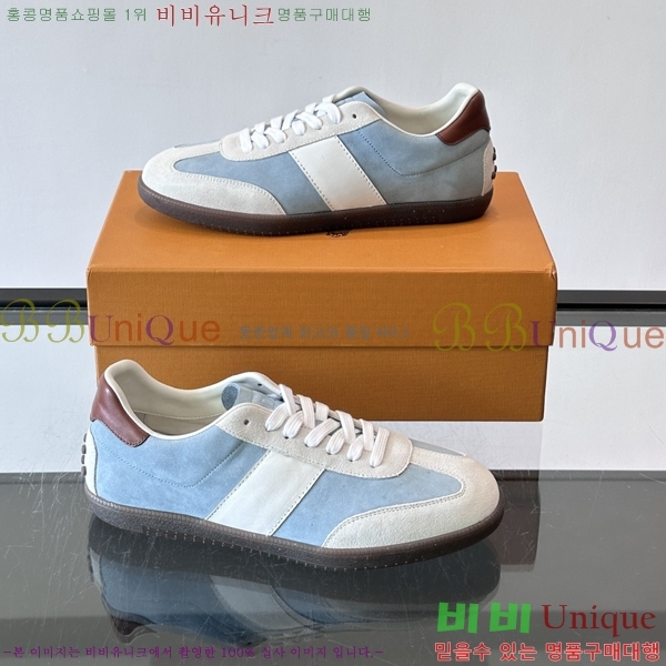 �ְ��� ���� ���� ����Ŀ�� TS588709-17