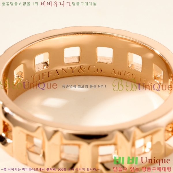 Ƽ�Ĵ� ���� TF14563444-1