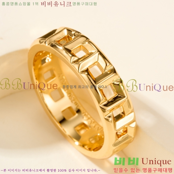 Ƽ�Ĵ� ���� TF14563444-1