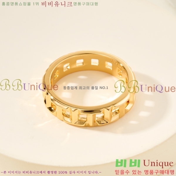 Ƽ�Ĵ� ���� TF14563444-1