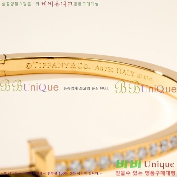 ���� Ƽ�Ĵ� ���� TI242474-2