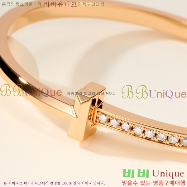 ���� Ƽ�Ĵ� ���� TI242474-2