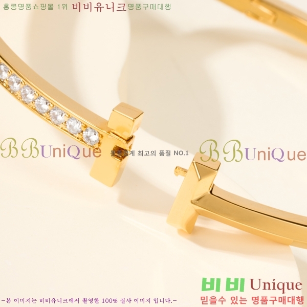 ���� Ƽ�Ĵ� ���� TI242474-2