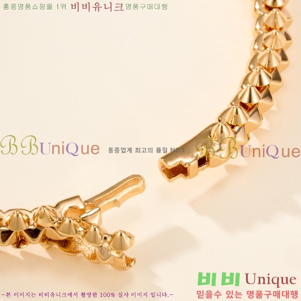 �������� ��쿡 ���� CA33603-20