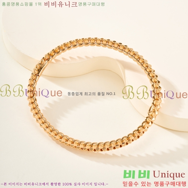 �������� ��쿡 ���� CA33603-20