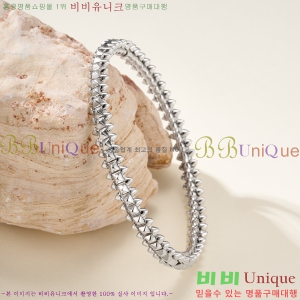 �������� ��쿡 ���� CA33603-20