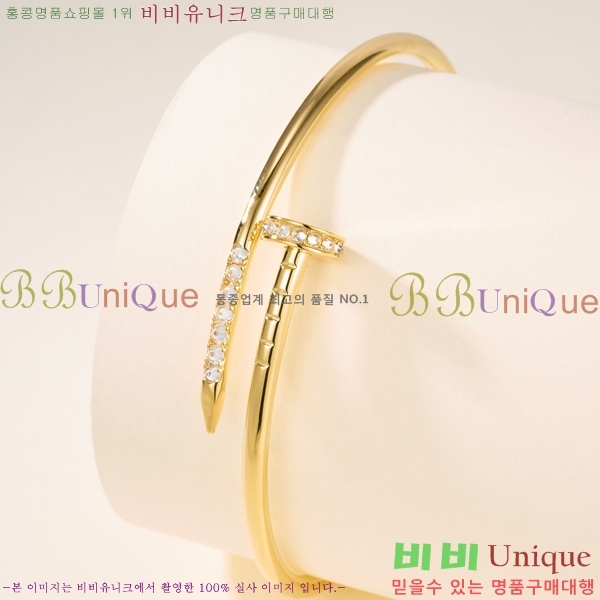 �������� ��쿡 ���� CA33603-21