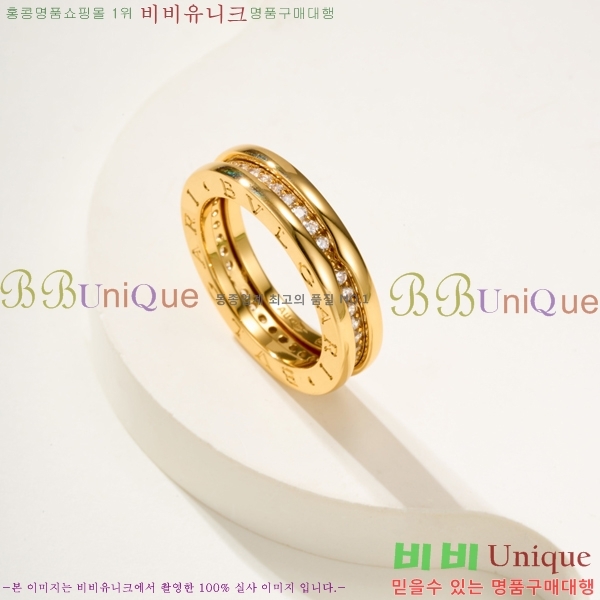 �Ұ��� ���� BVL456066-6