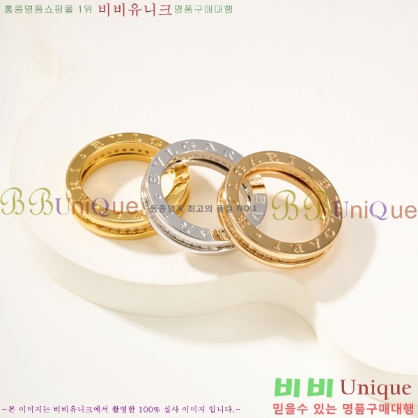 �Ұ��� ���� BVL456066-6