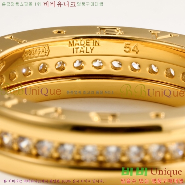 �Ұ��� ���� BVL456066-6