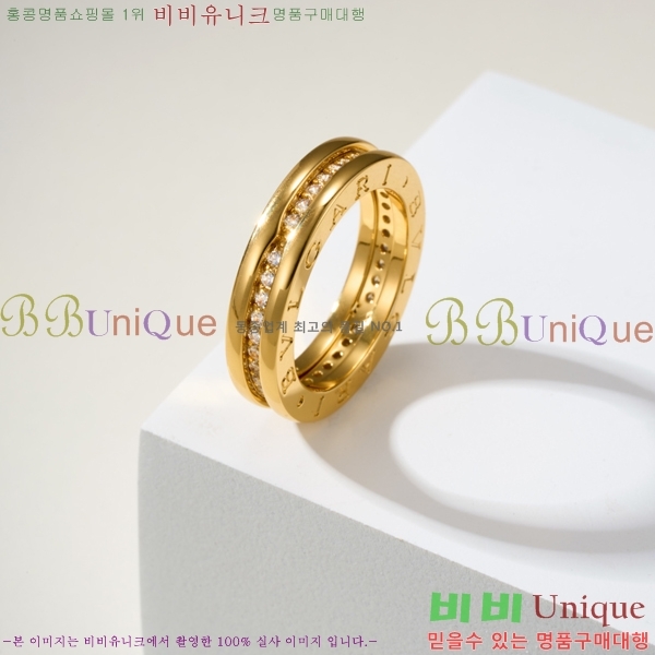 �Ұ��� ���� BVL456066-6