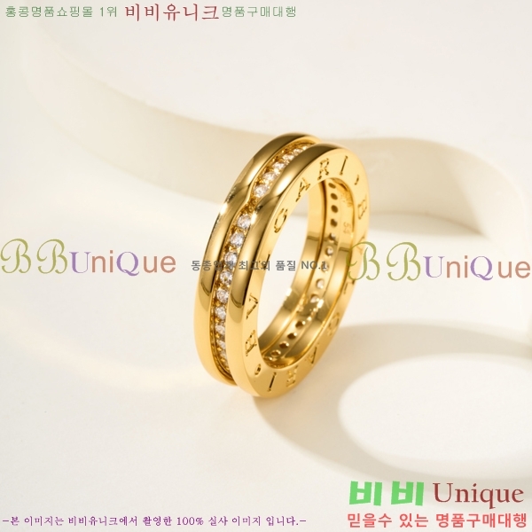 �Ұ��� ���� BVL456066-6