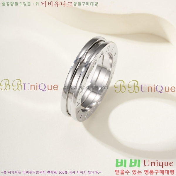 �Ұ��� ���� BVL456066-6