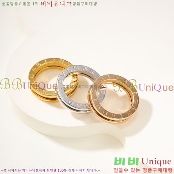 �Ұ��� ���� BVL456066-6