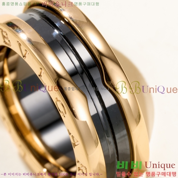 �Ұ��� ���� BVL456066-7