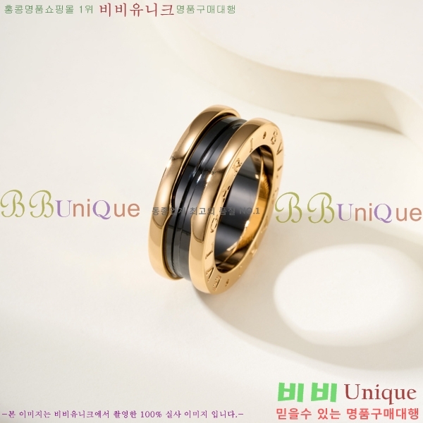 �Ұ��� ���� BVL456066-7