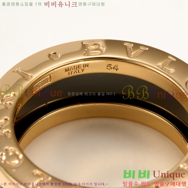 �Ұ��� ���� BVL456066-7