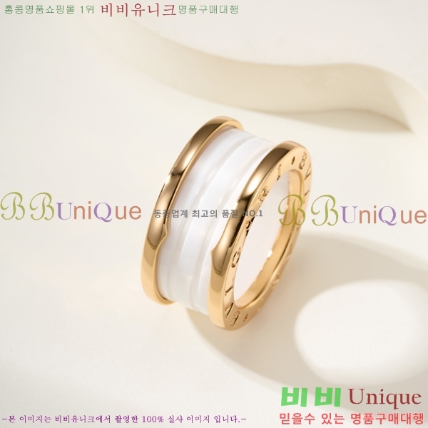 �Ұ��� ���� BVL456066-8