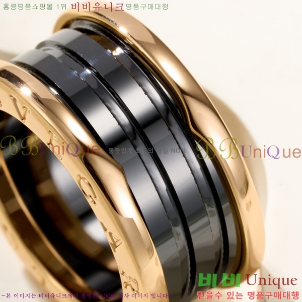 �Ұ��� ���� BVL456066-8