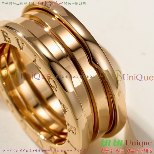 �Ұ��� ���� BVL456066-5