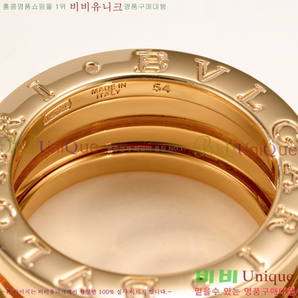 �Ұ��� ���� BVL456066-5