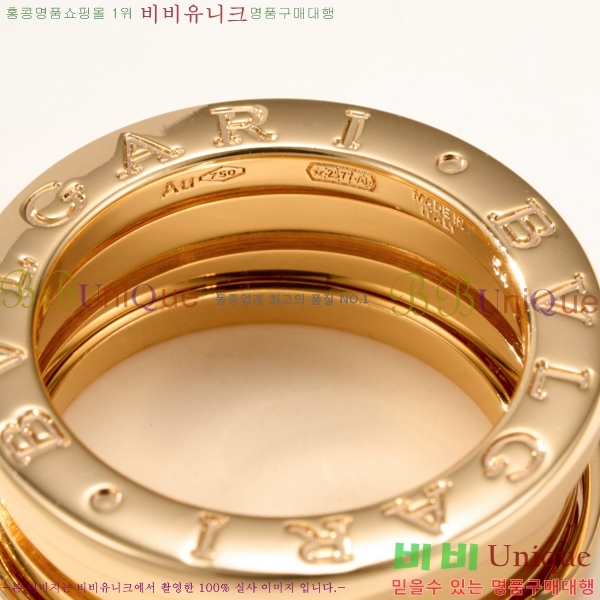 �Ұ��� ���� BVL456066-5