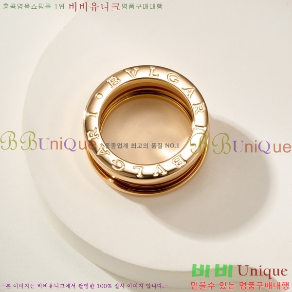 �Ұ��� ���� BVL456066-5