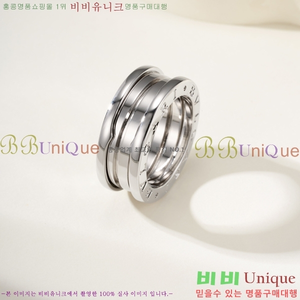 �Ұ��� ���� BVL456066-5
