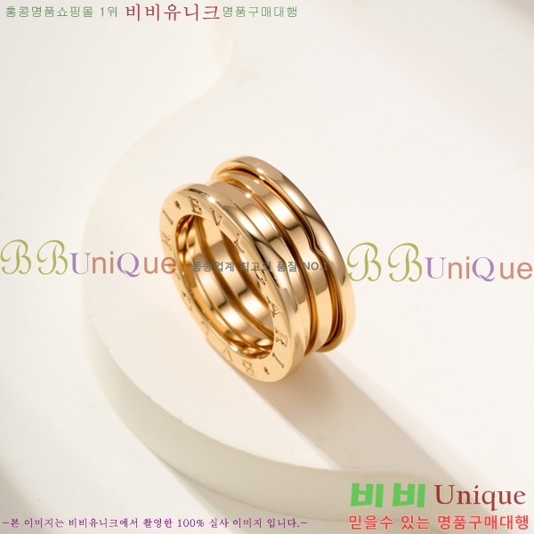 �Ұ��� ���� BVL456066-5