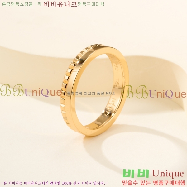 �ν��� ���� BO324523-1
