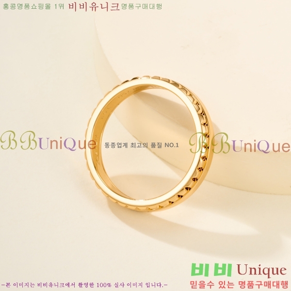 �ν��� ���� BO324523-1
